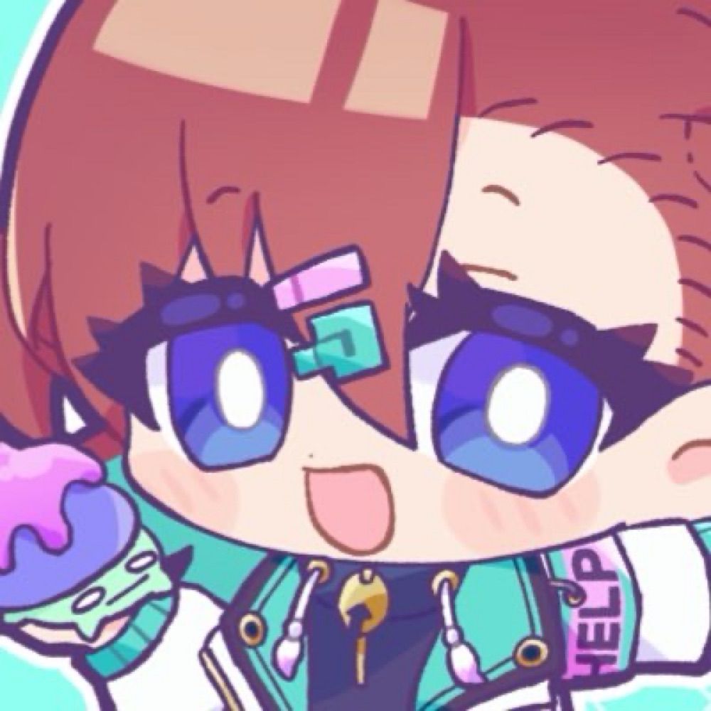 しんきょーえにし