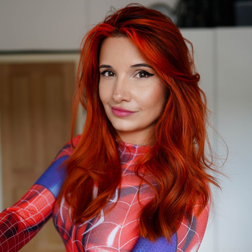 Sophie
