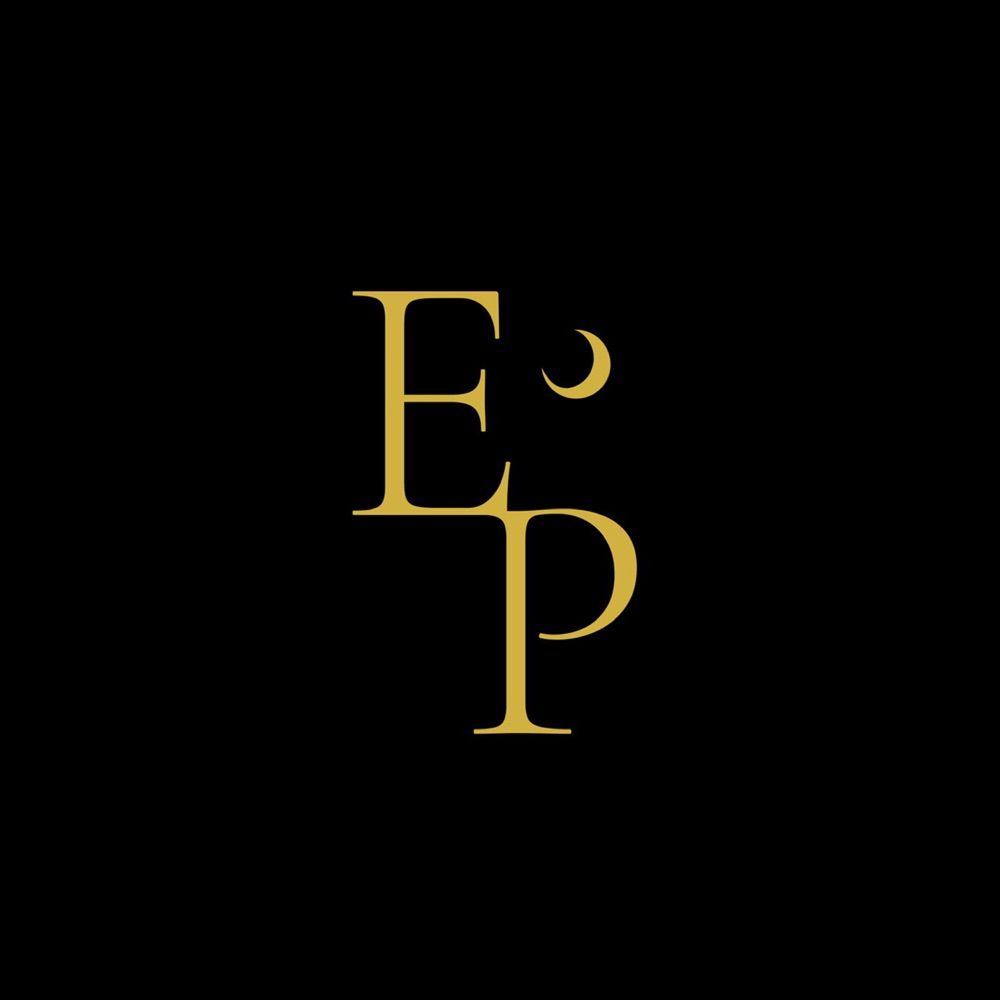 Earth of PRINI