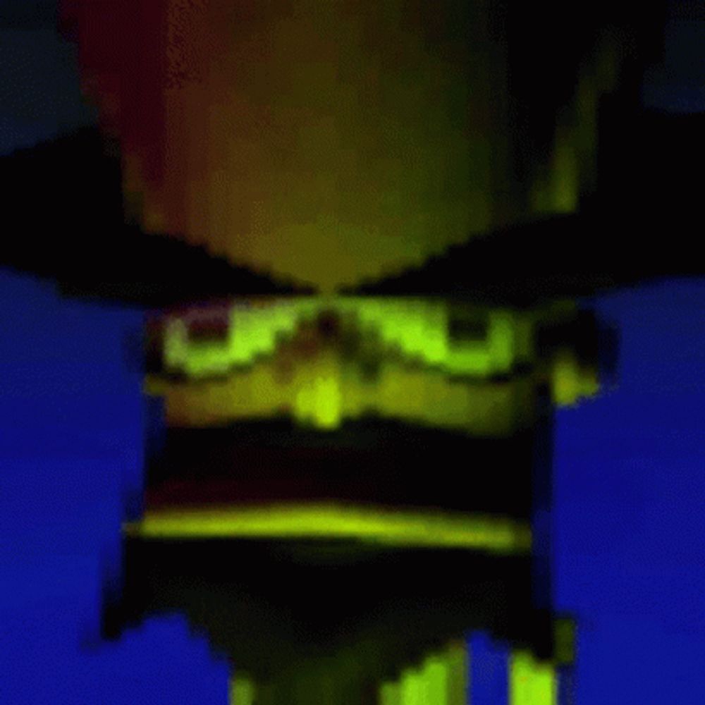 Dr. Neo Goontex