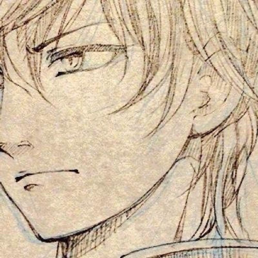 サッチ