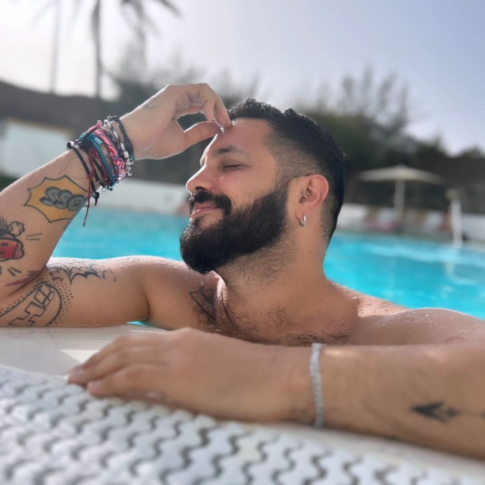 Ayoze Gutiérrez
