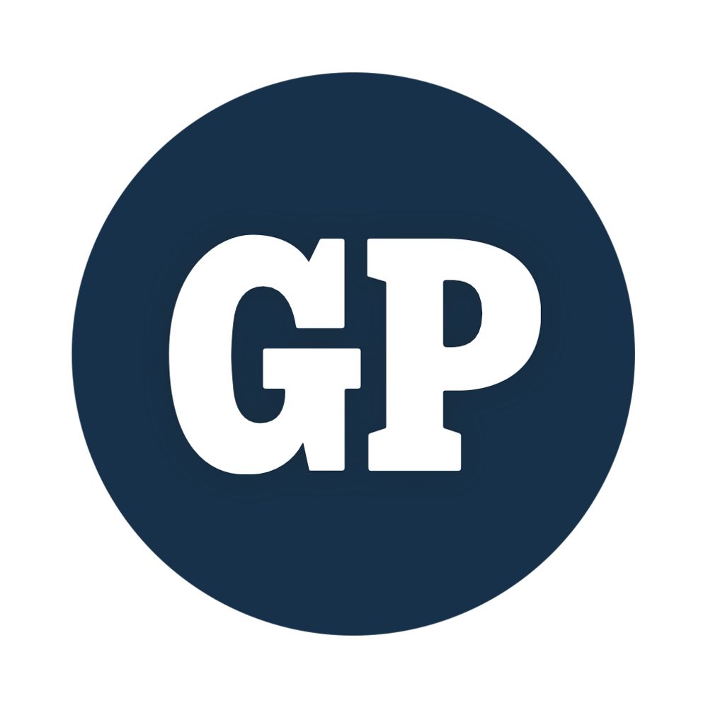 Göteborgs-Posten