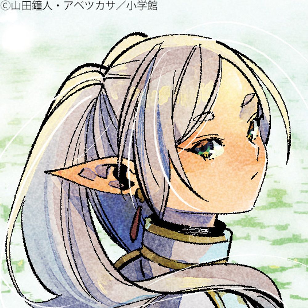 みやこ
