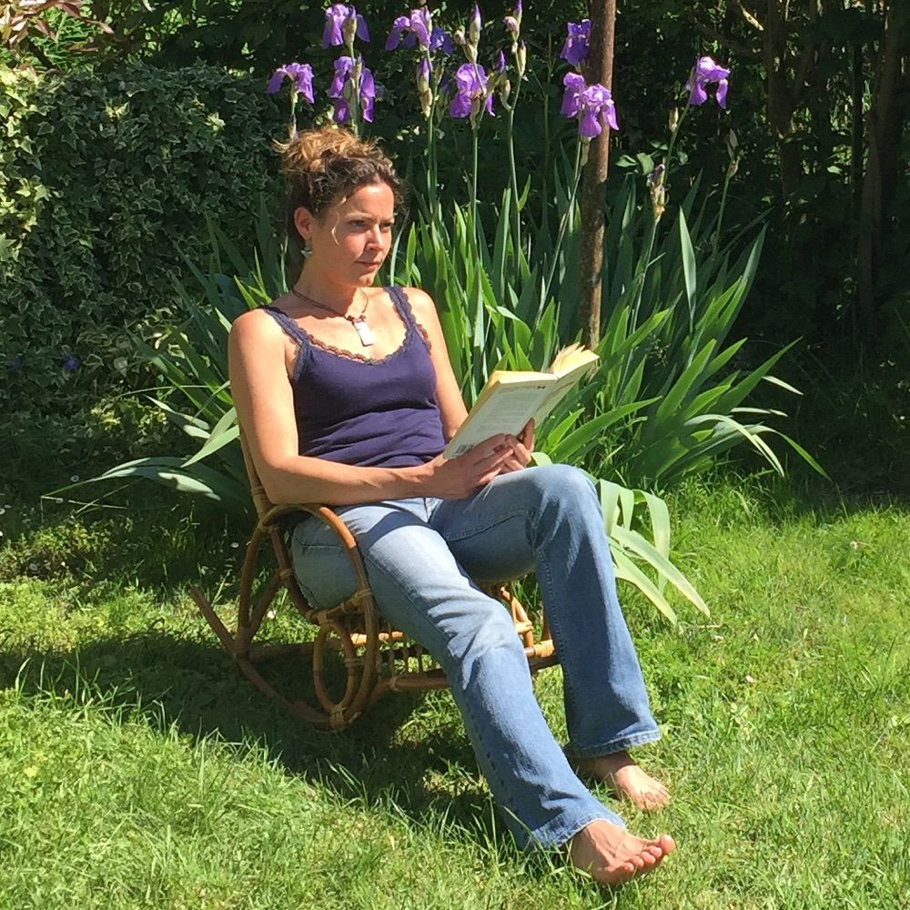 Esther Tallada