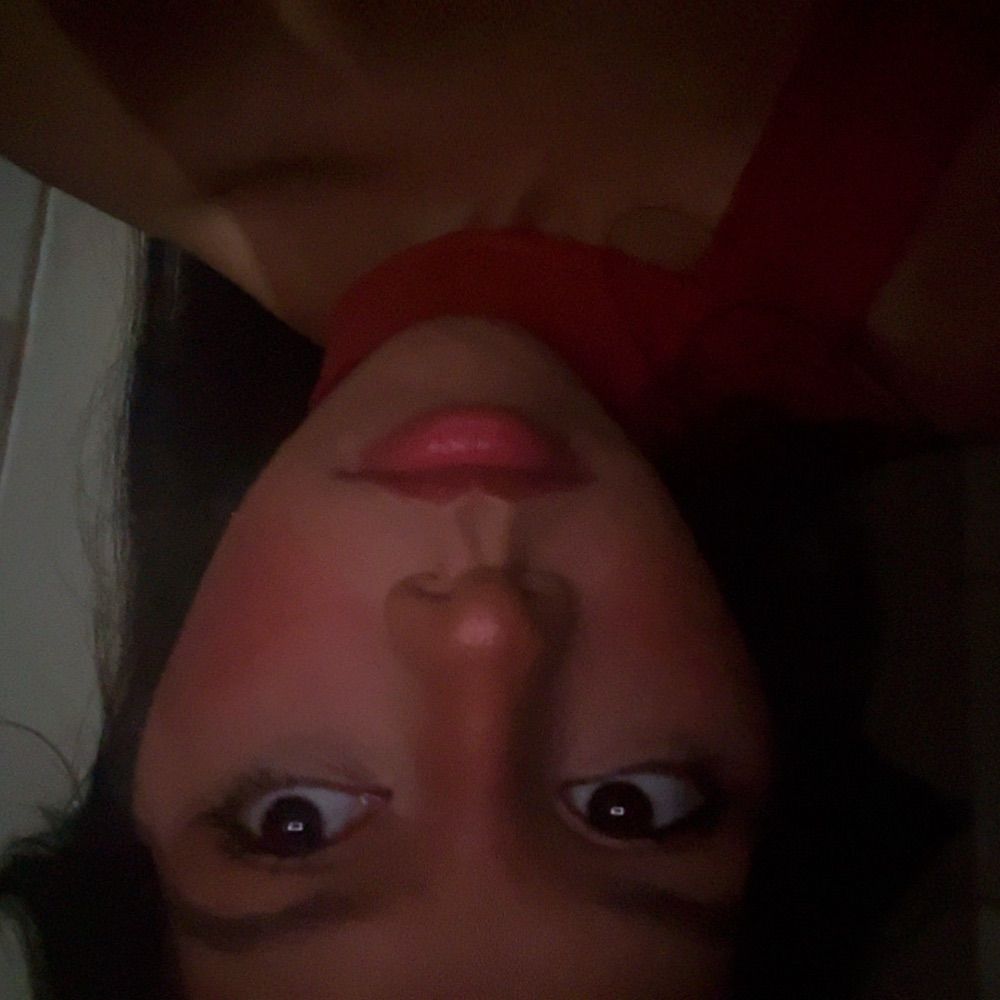 maluzinha 