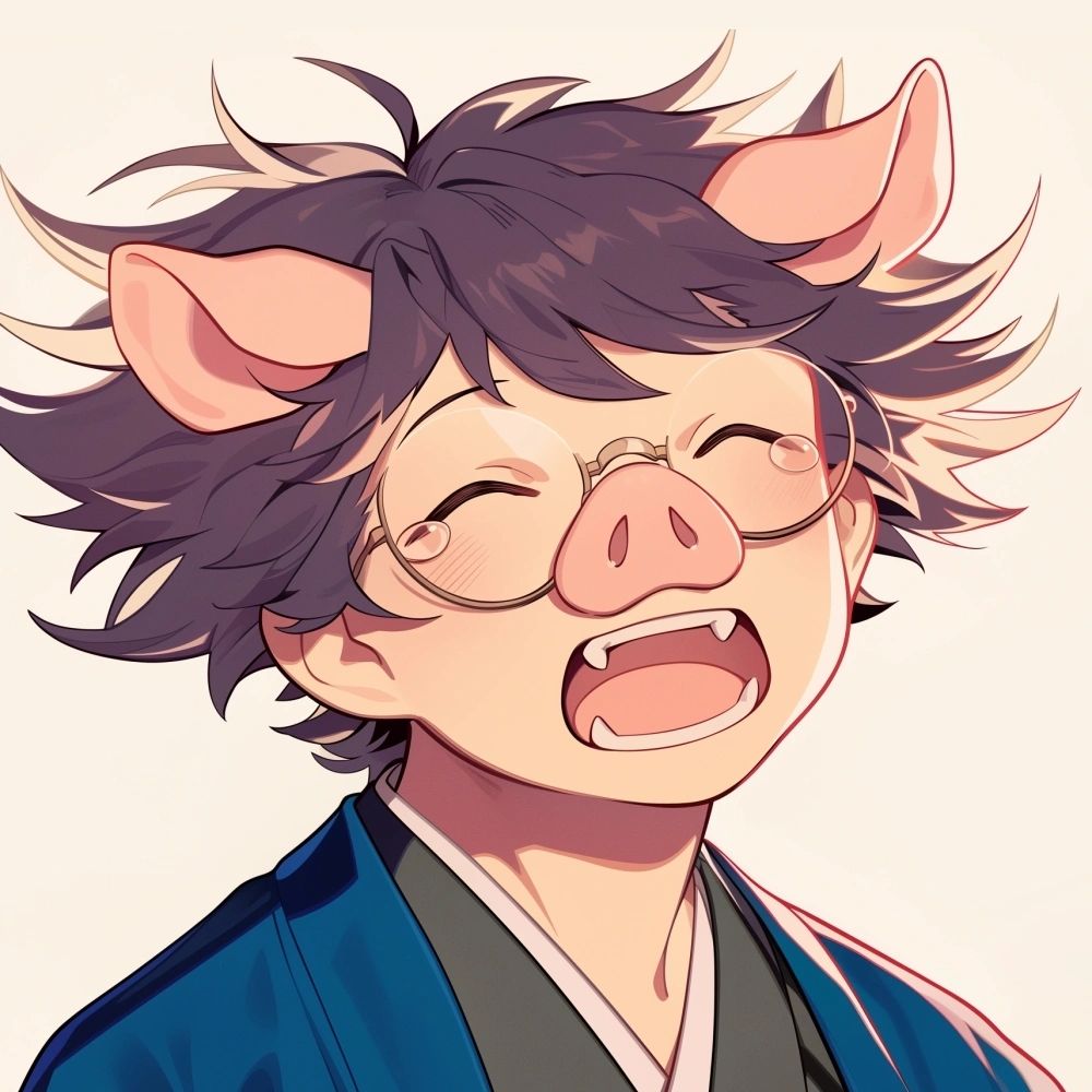 尾崎コスモス
