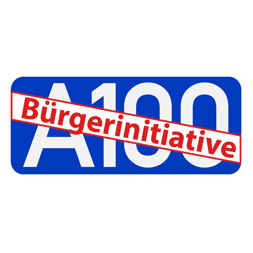 Bürger*innenInitiative A100