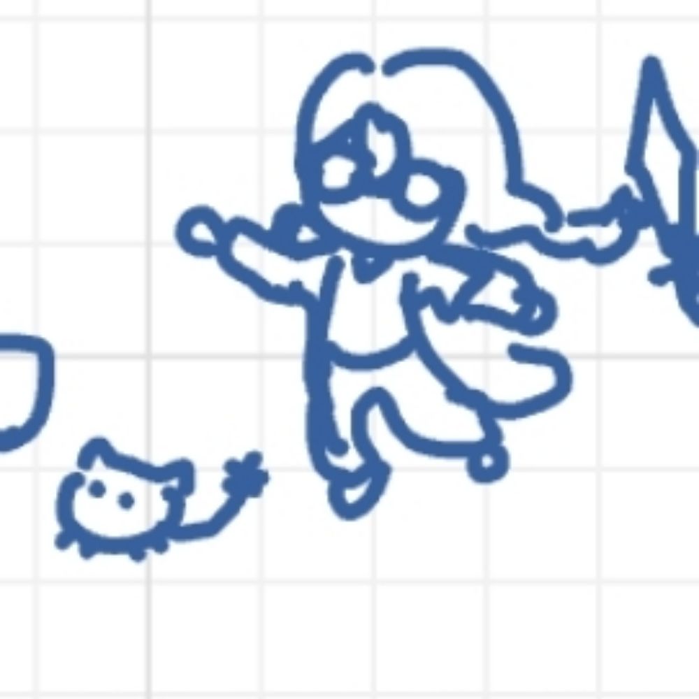 큐큨