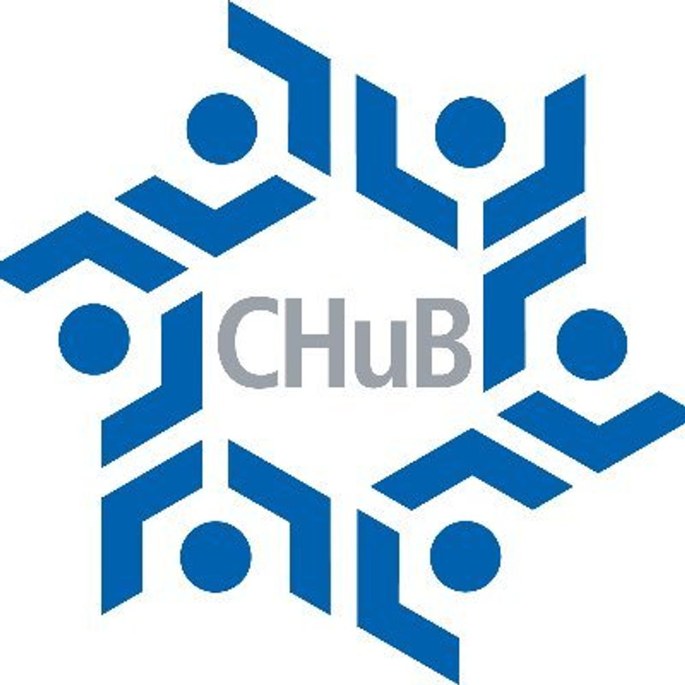 Complex Human Behaviour Lab