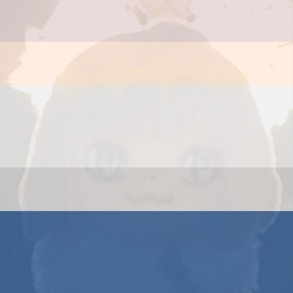 (≡・x・≡)