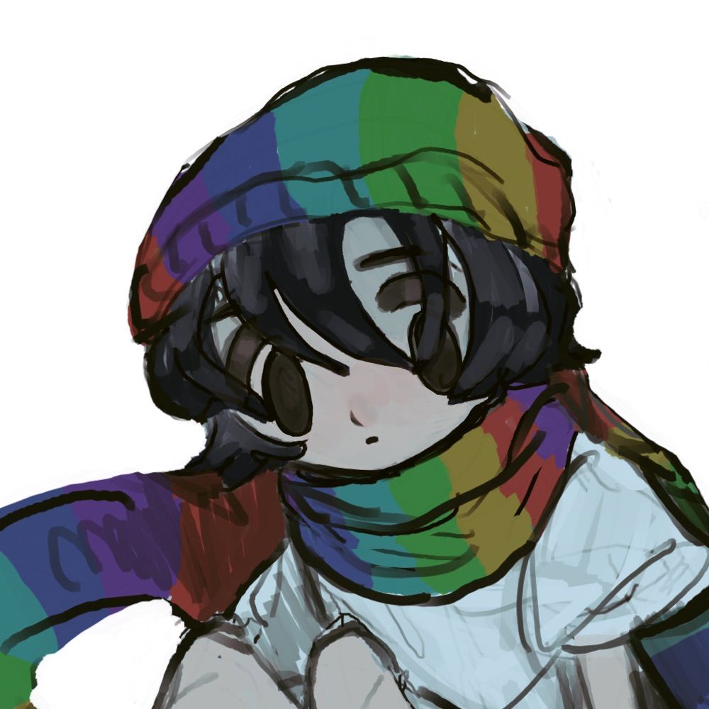 どどみ