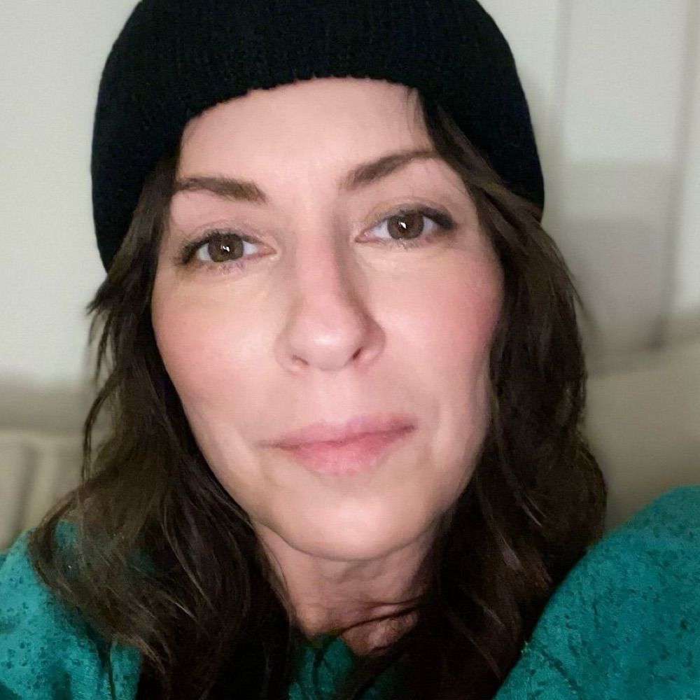 Jackie D