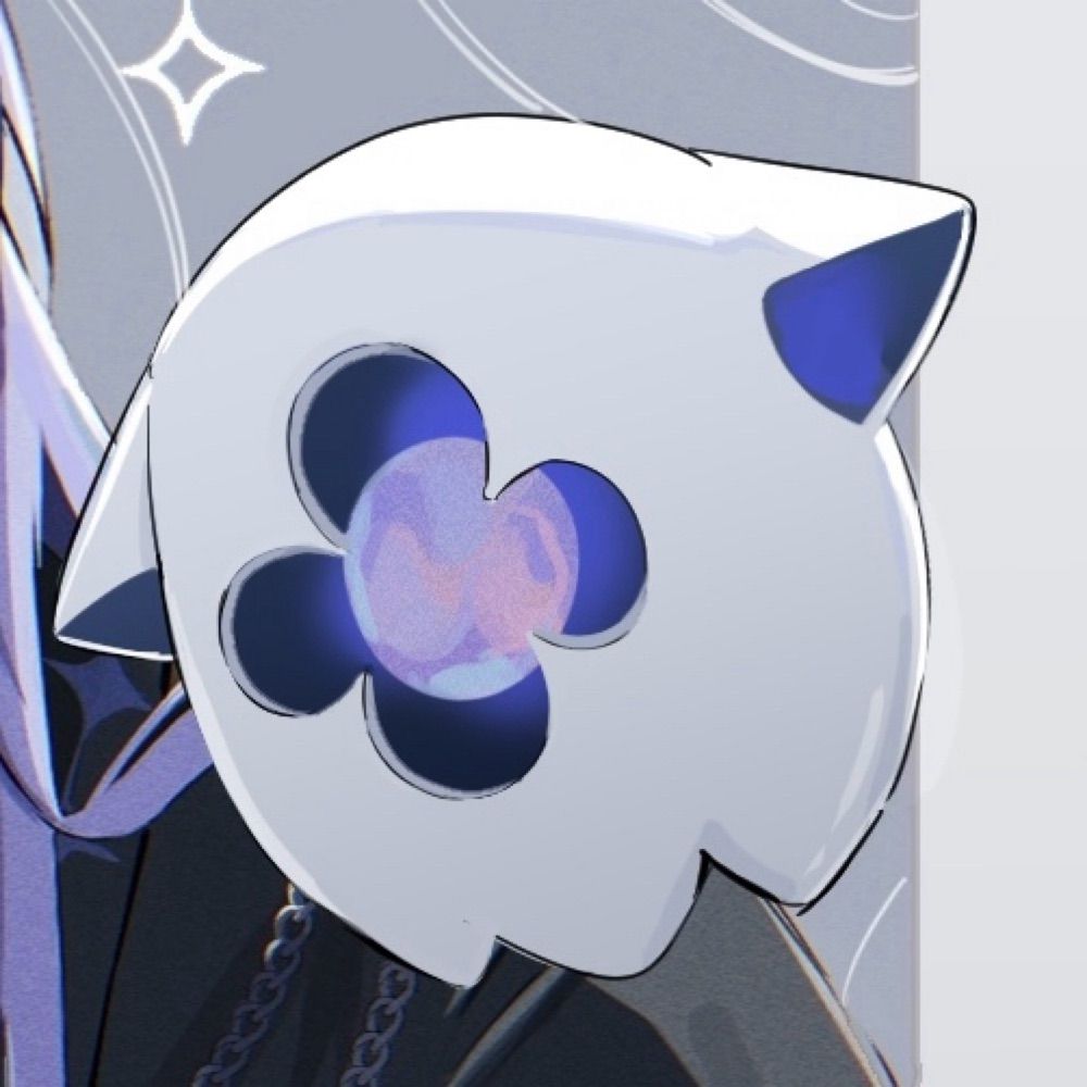 ʟɪᴛᴏ