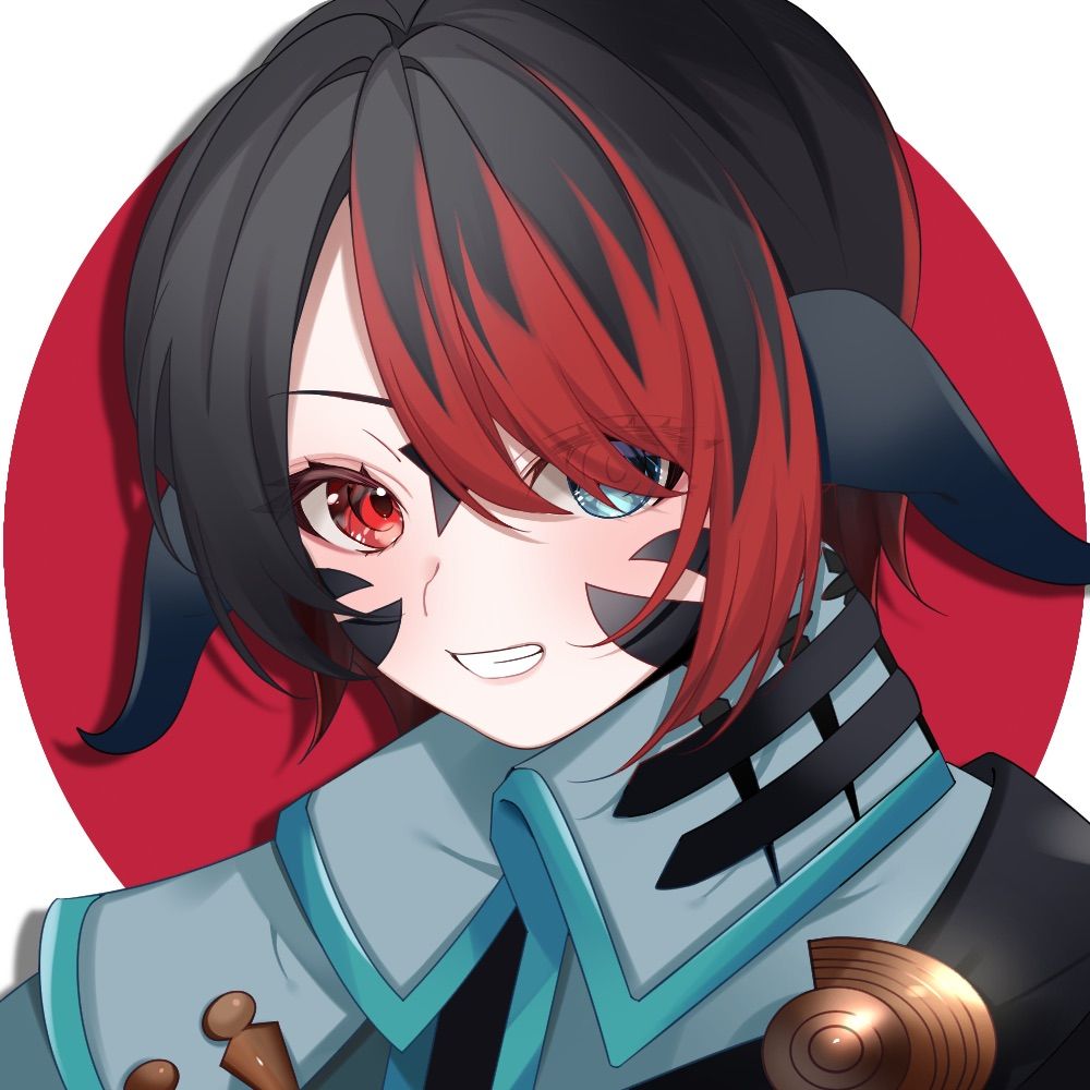 田中 零