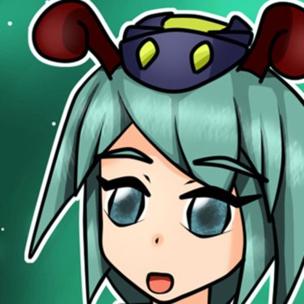 どらお