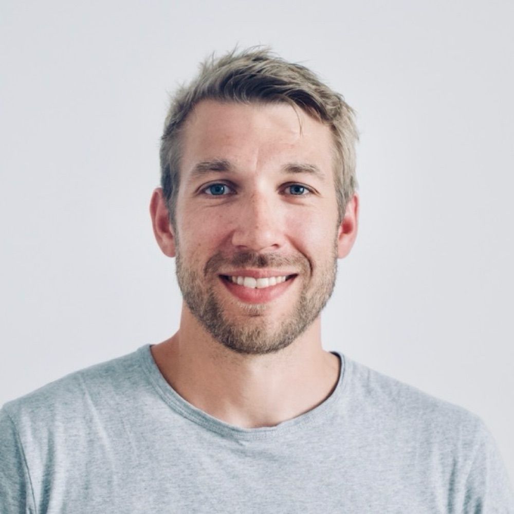 Sebastian Rehnby