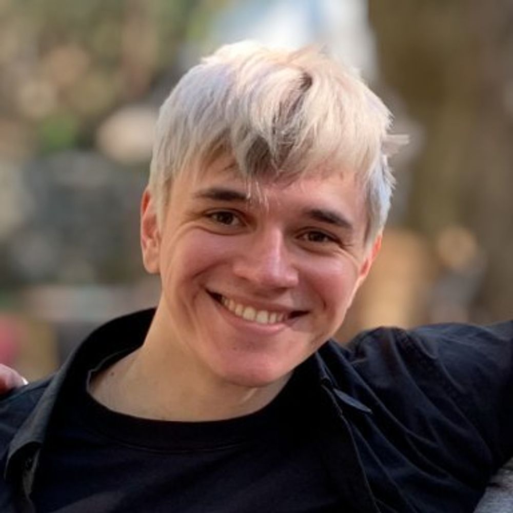 Konstantin Mishchenko