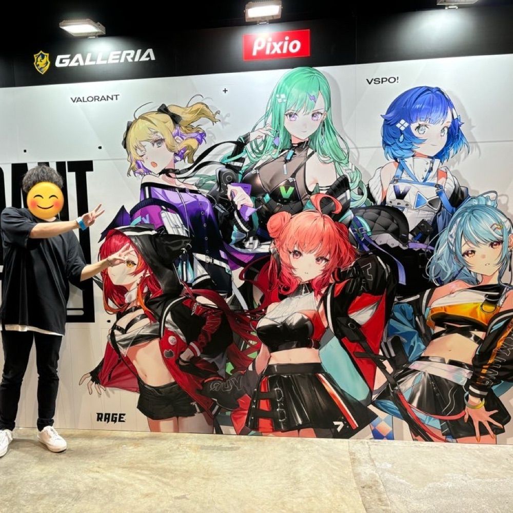 𝘩𝑎𝑦𝑎🐧🎴