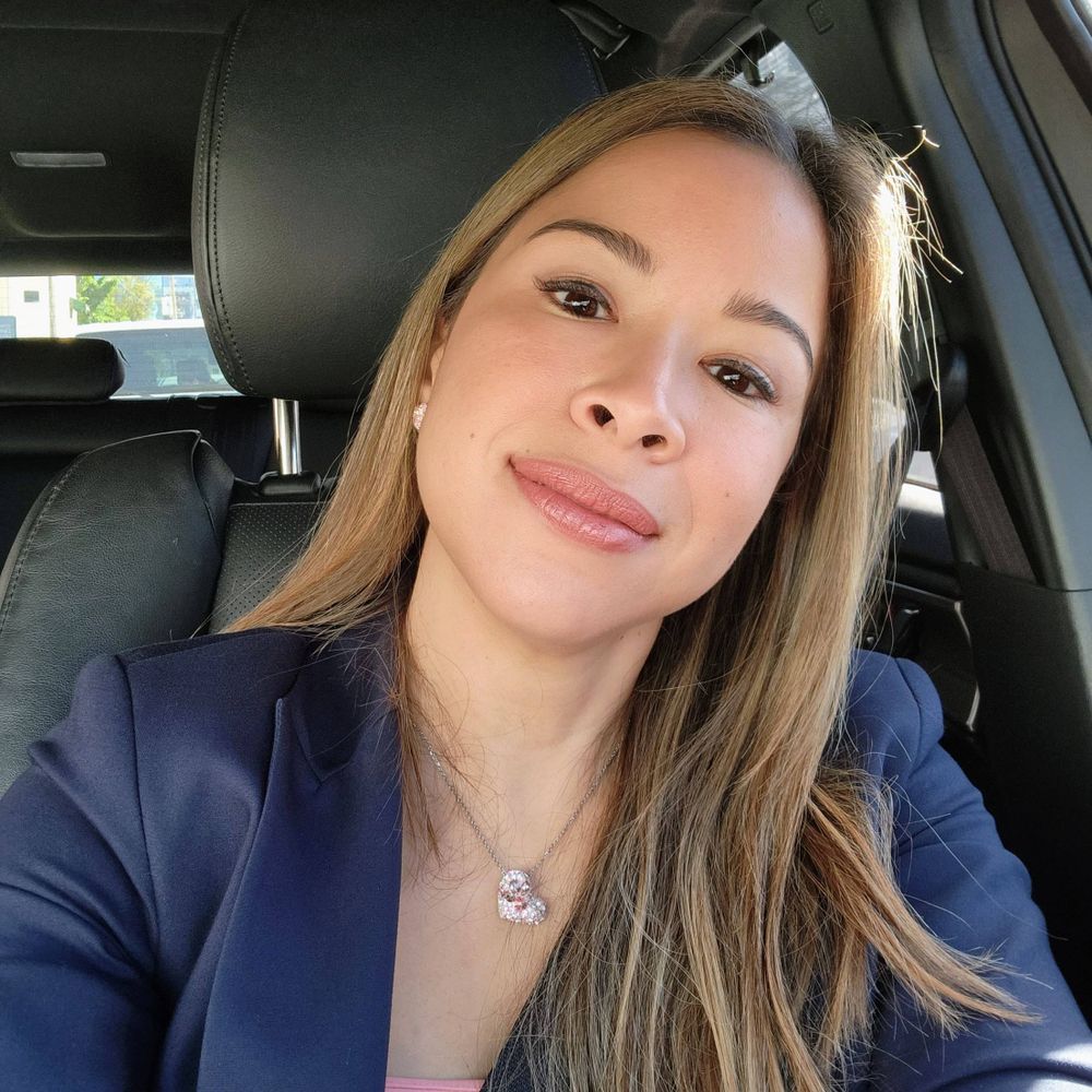 Gissel Tineo