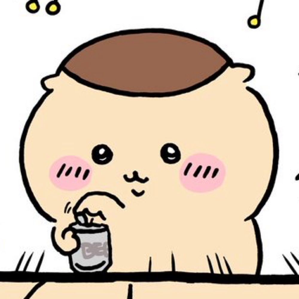ことのは♠
