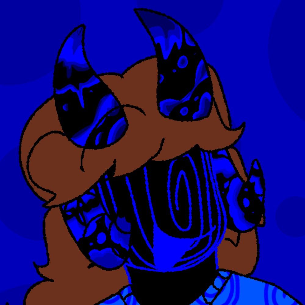 🌀 ;; SCRYPT (SEMI-EMERGENCY COMMS OPEN)