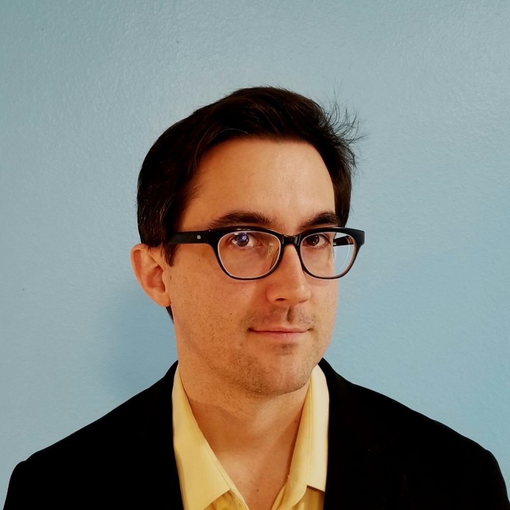 kylecupp.bsky.social profile picture