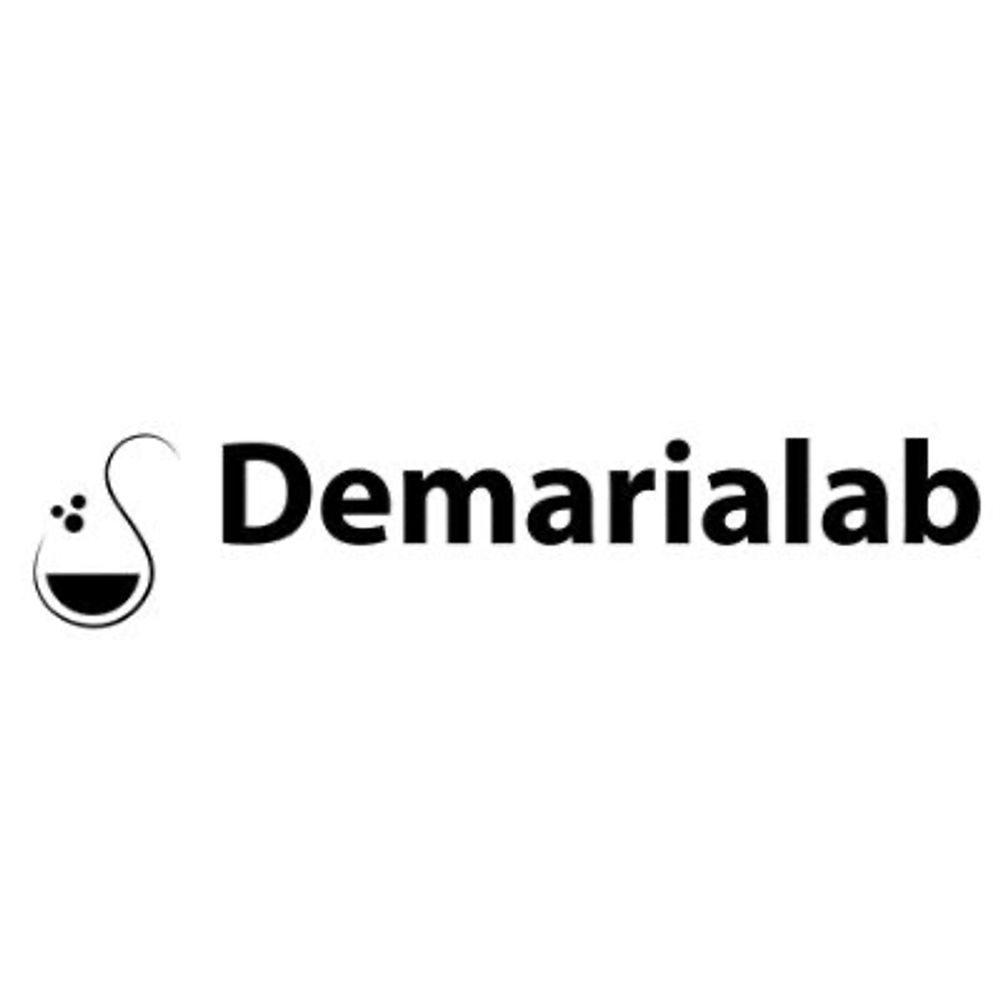 Demarialab