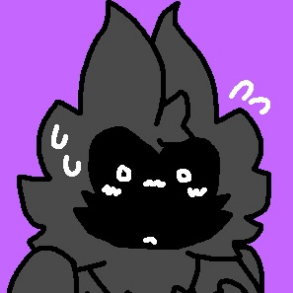 creak