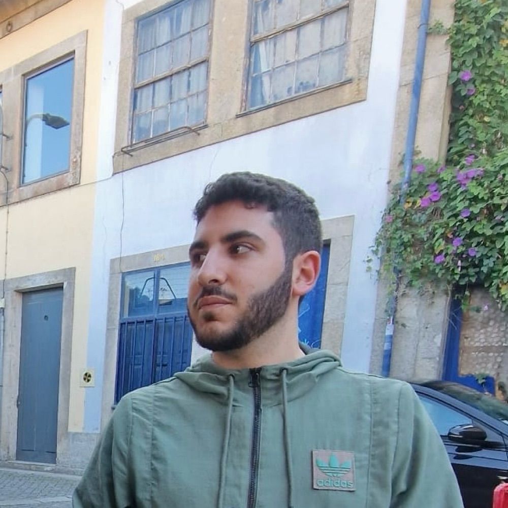 Noâm Korchi