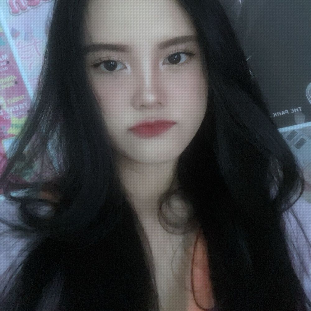 Zeewonnie_