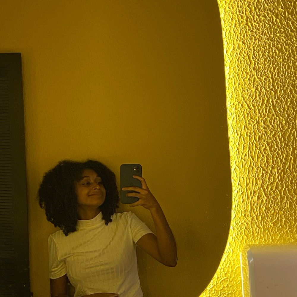 sara 