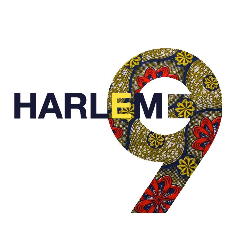 Harlem9