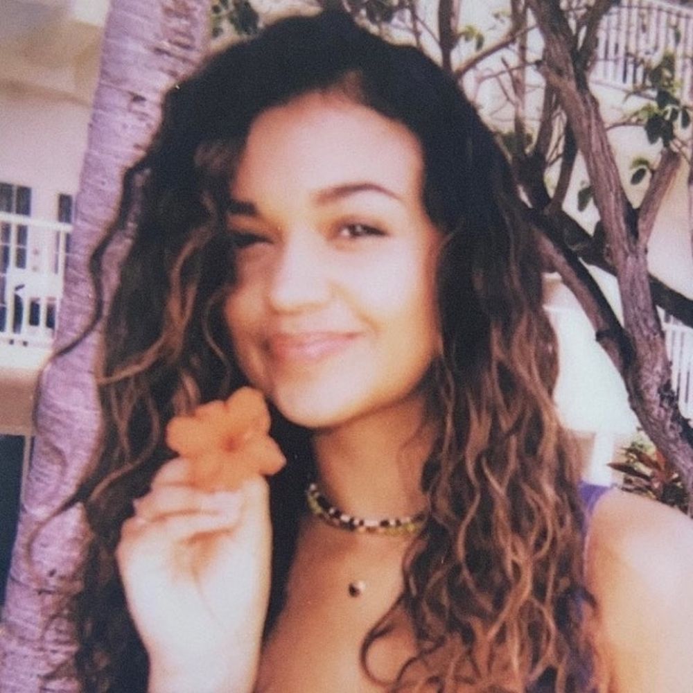 lê ☀︎