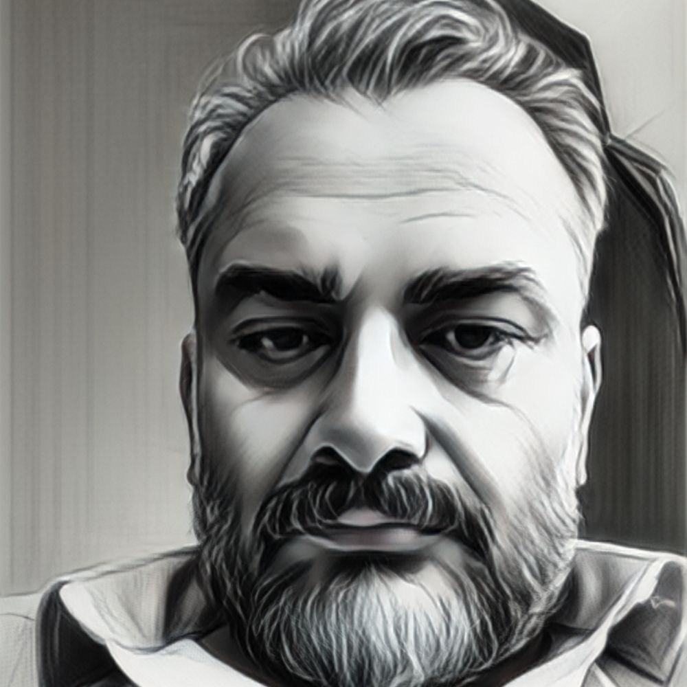 KadirK.