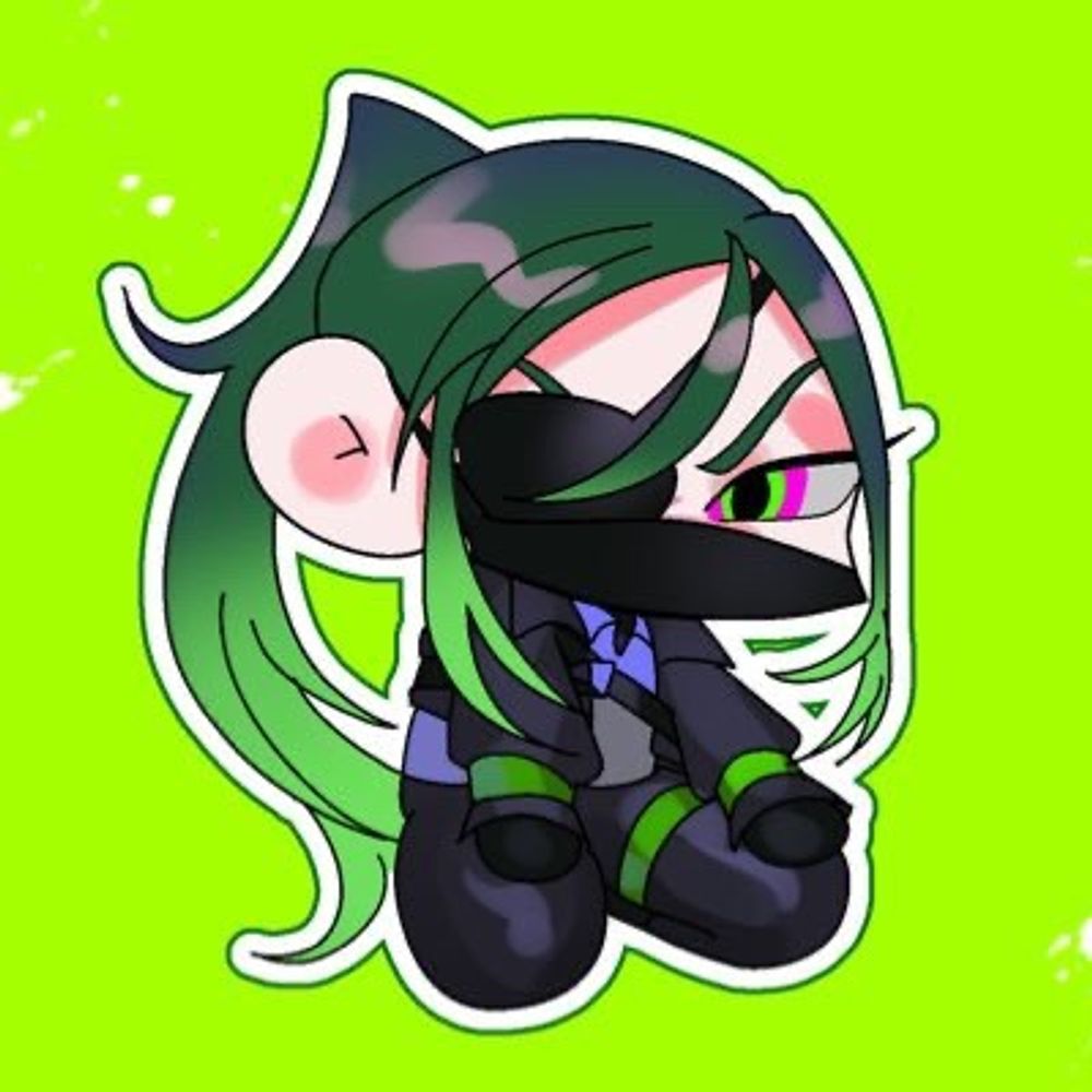 うめぼし