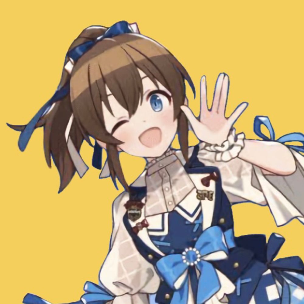 えびち🍤