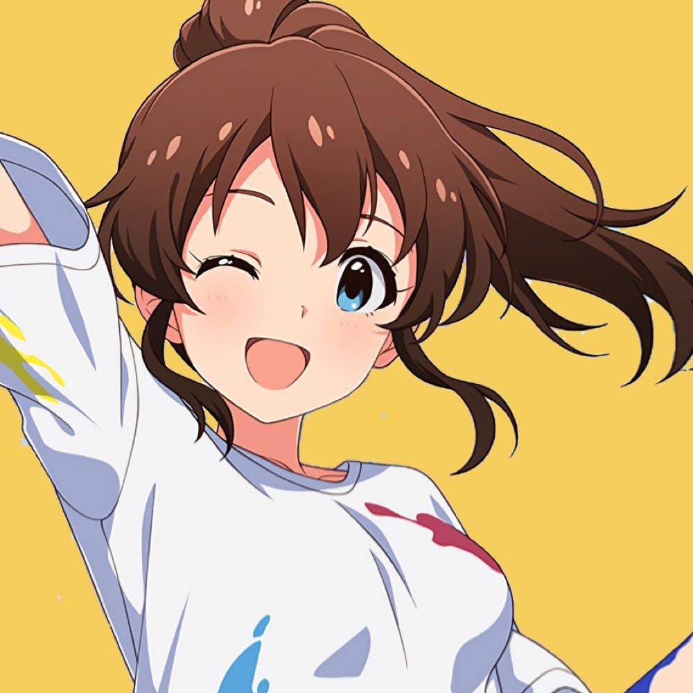 えびち🍤