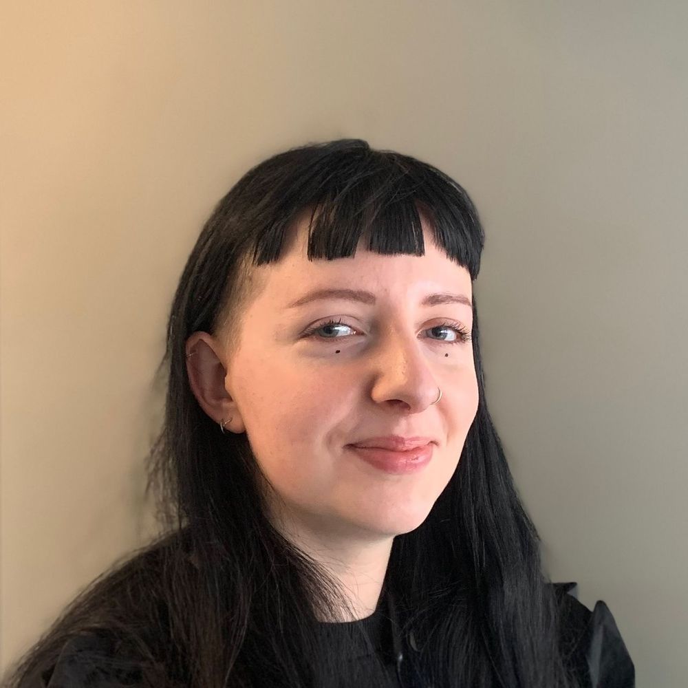 M. Estadieu-Delorme (elle/she/her)