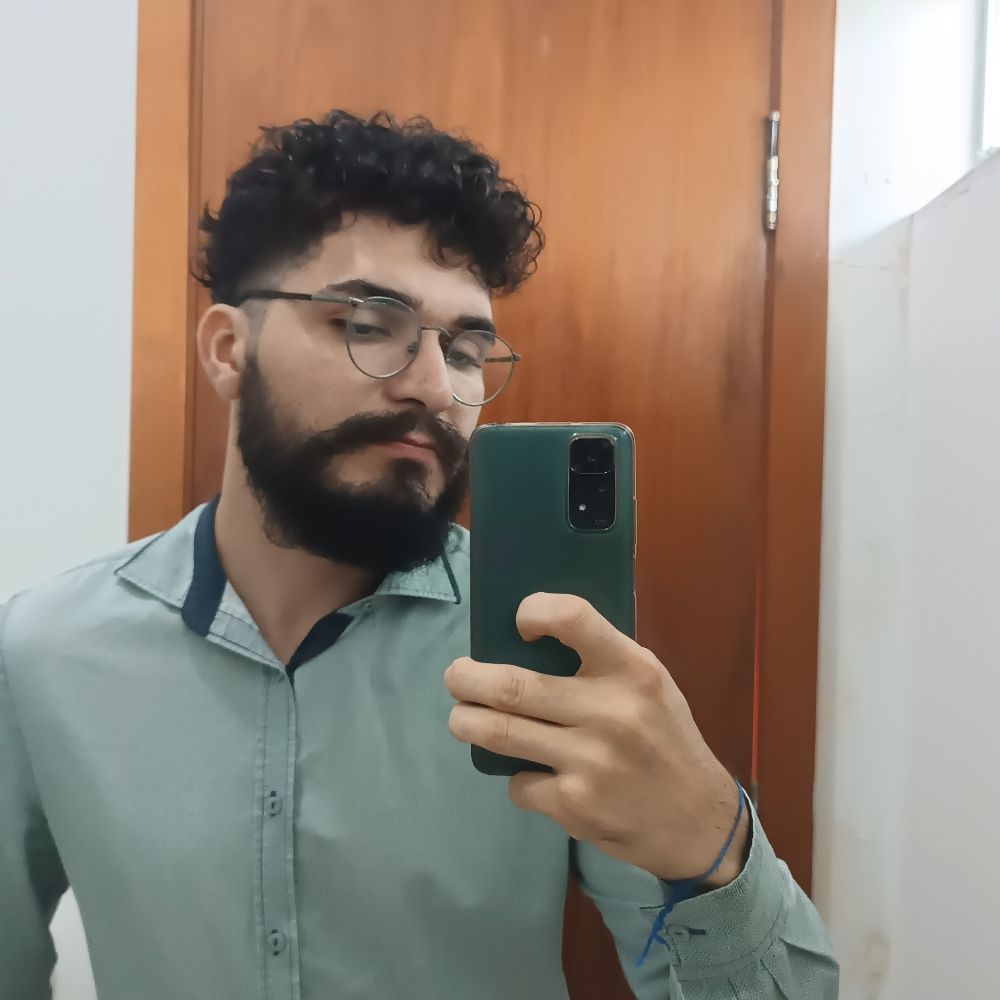 canceriano emocionado 