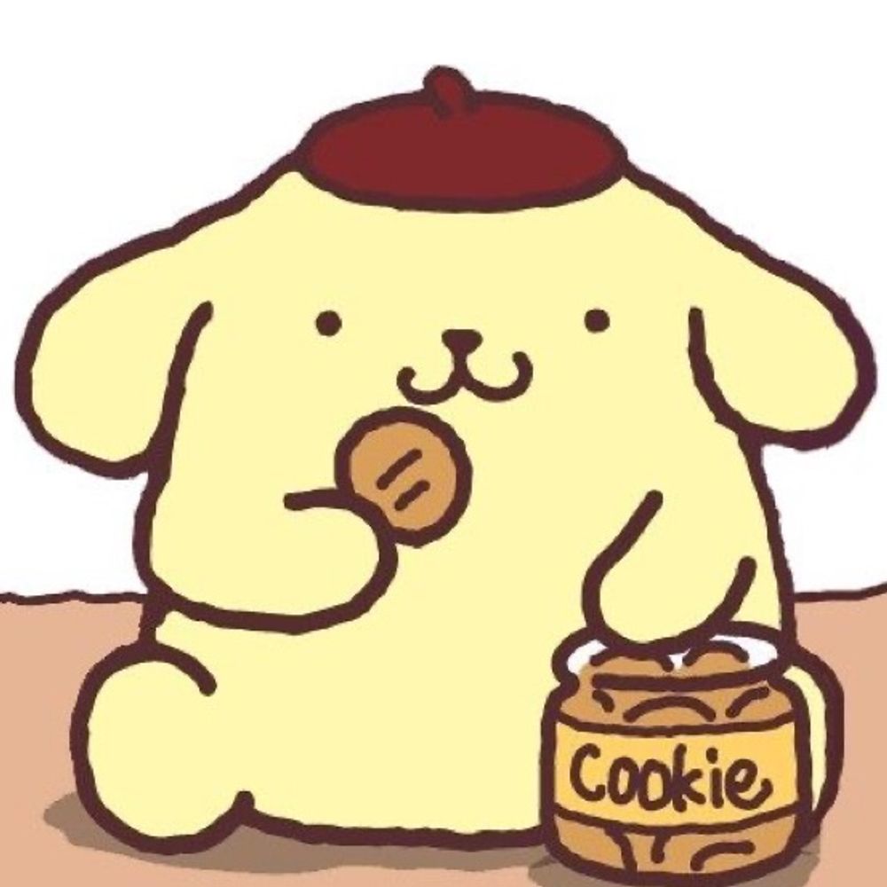 만듀