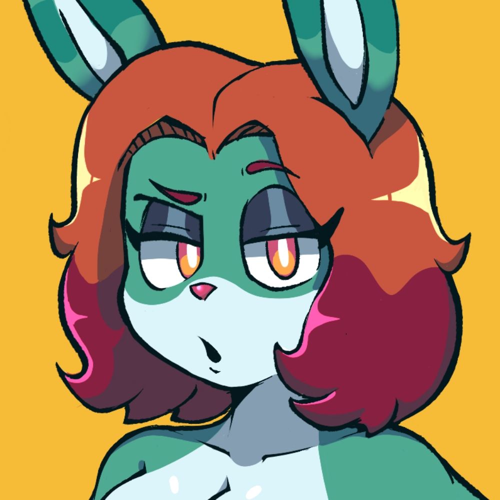 Lewdbitt