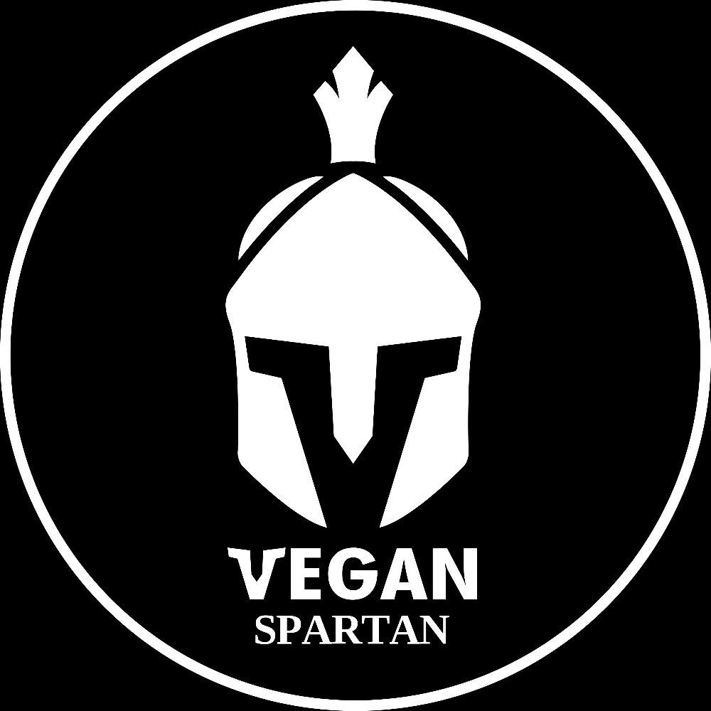 Vegan Spartan 🌱 - Gaming con hijos 🎮🎮🎮