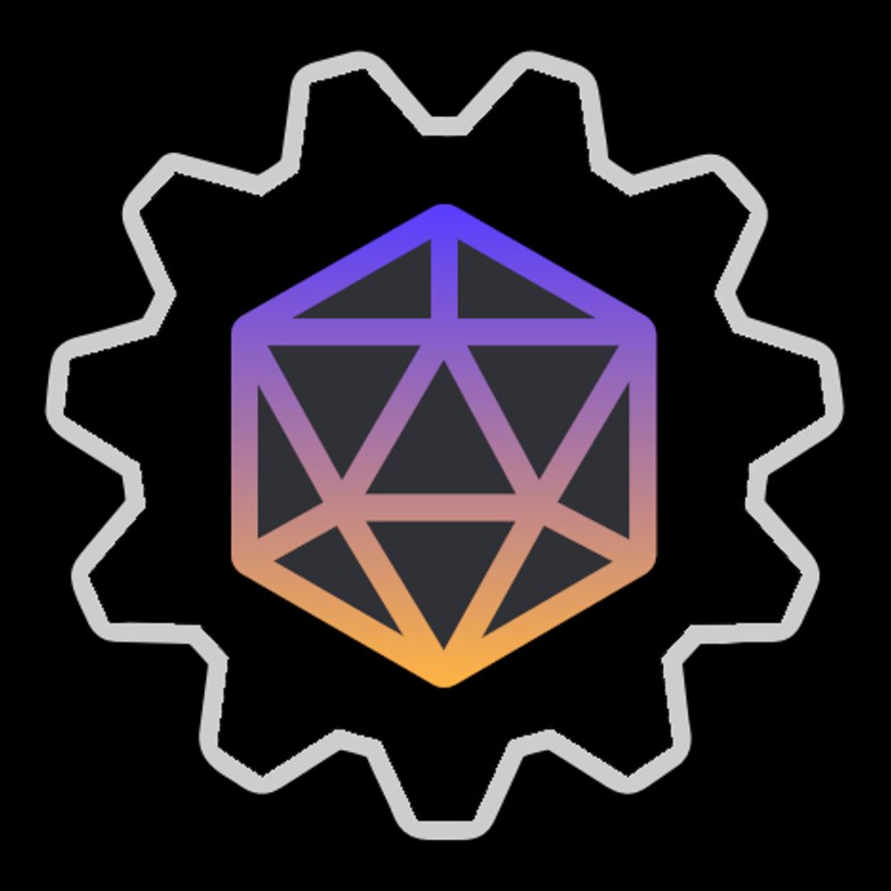 SpellBotIO
