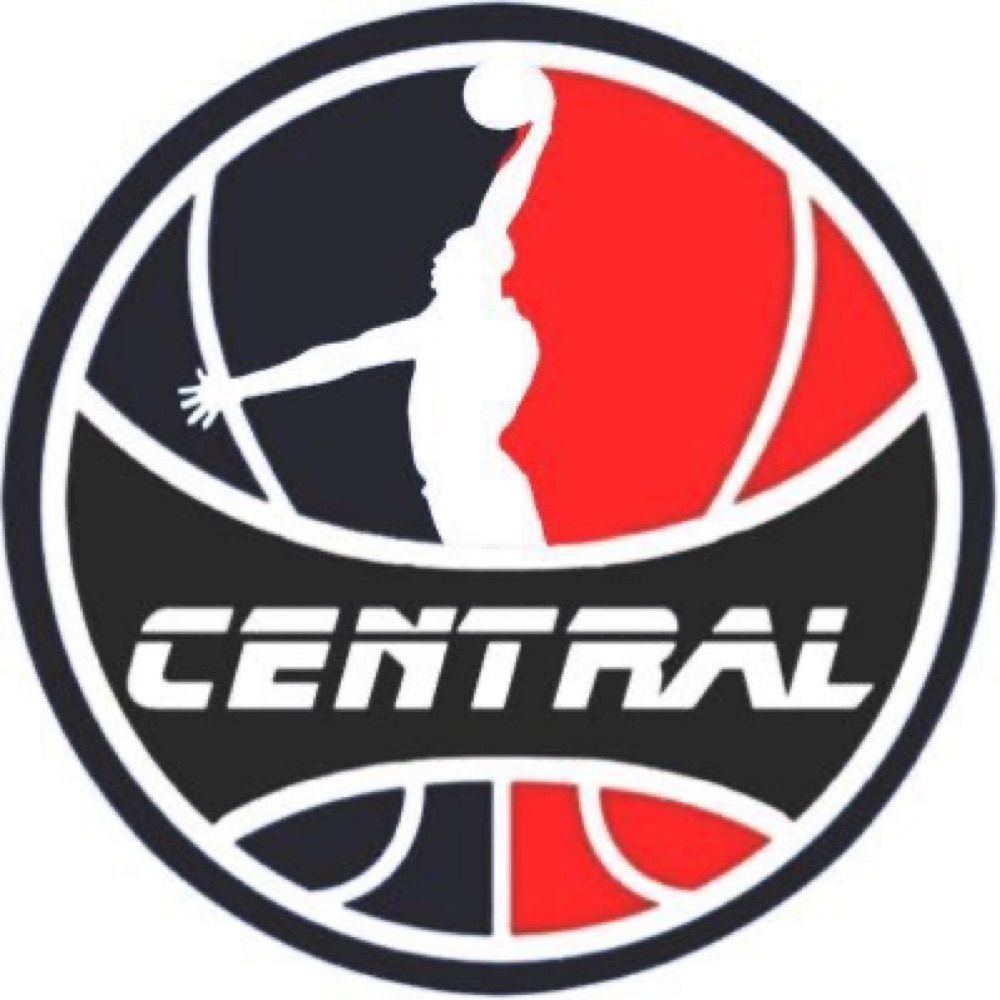 NBA Central