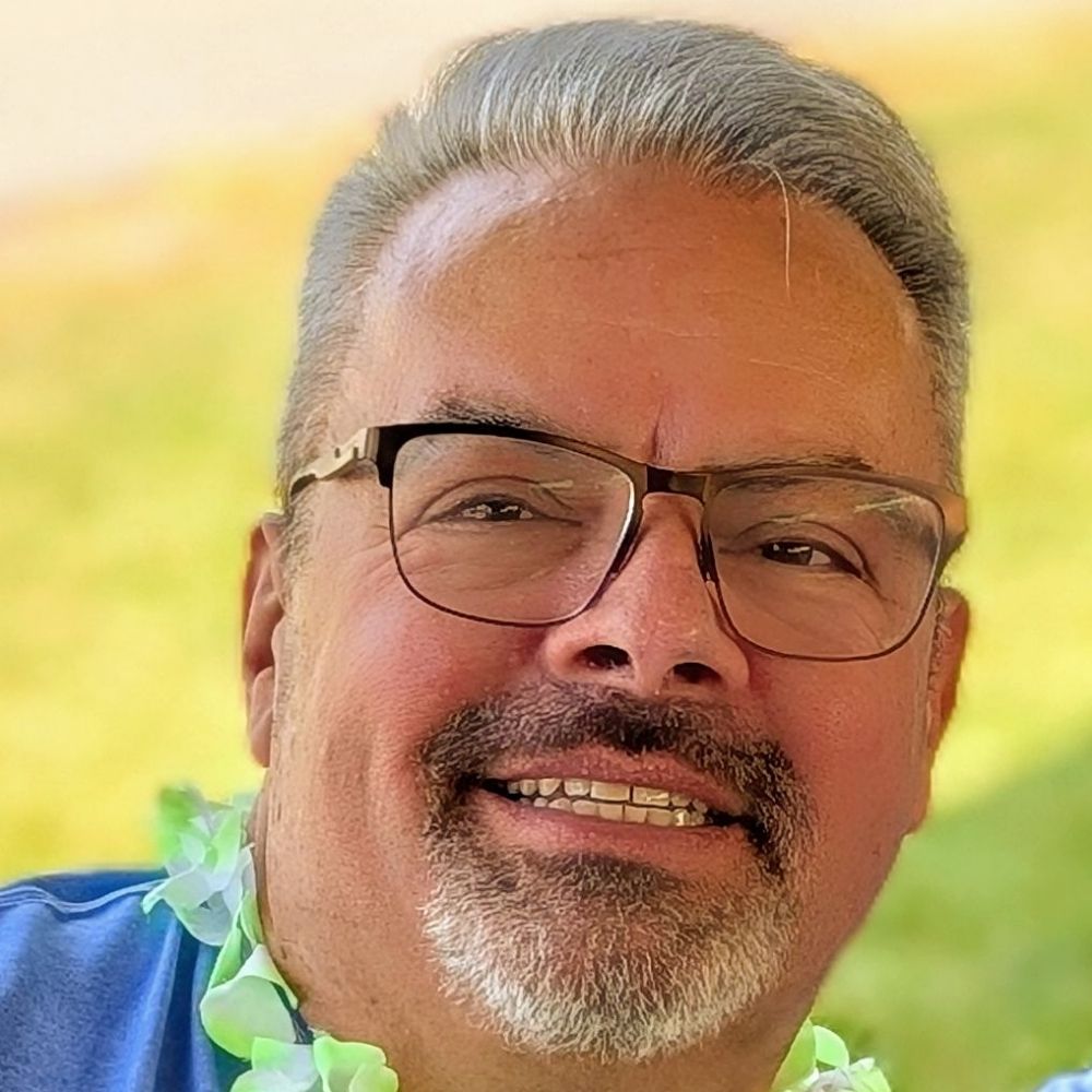 Kevin Delaney