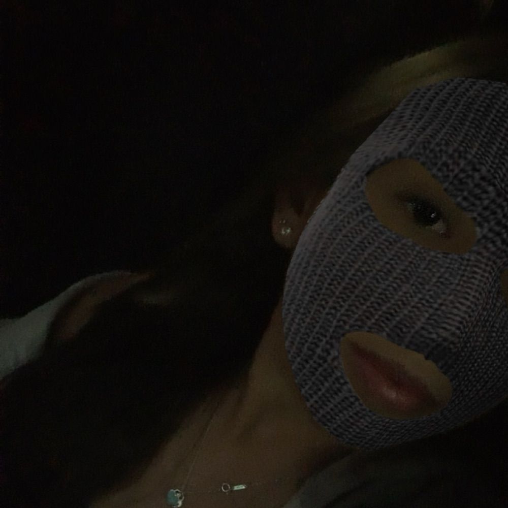 luiza