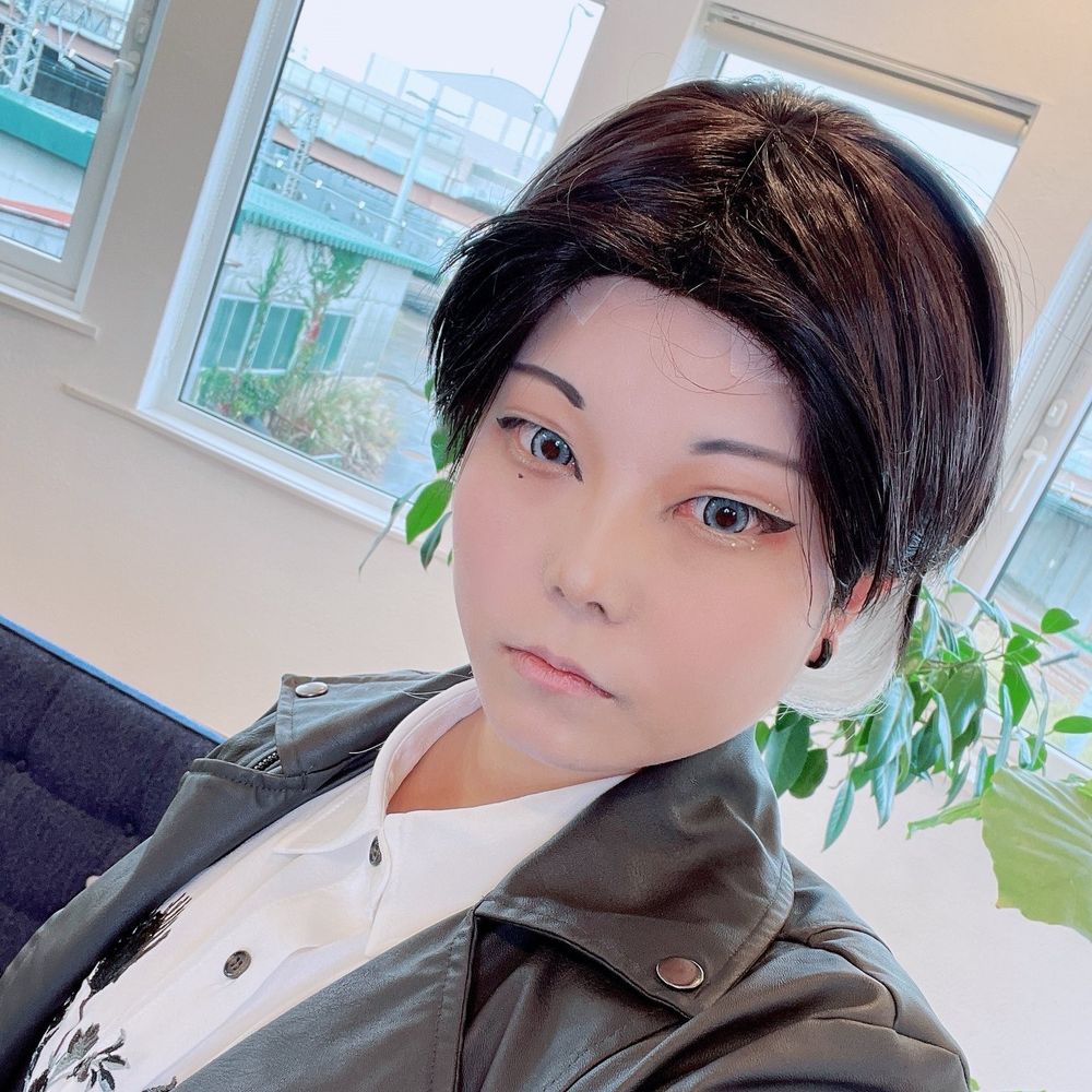 遊月
