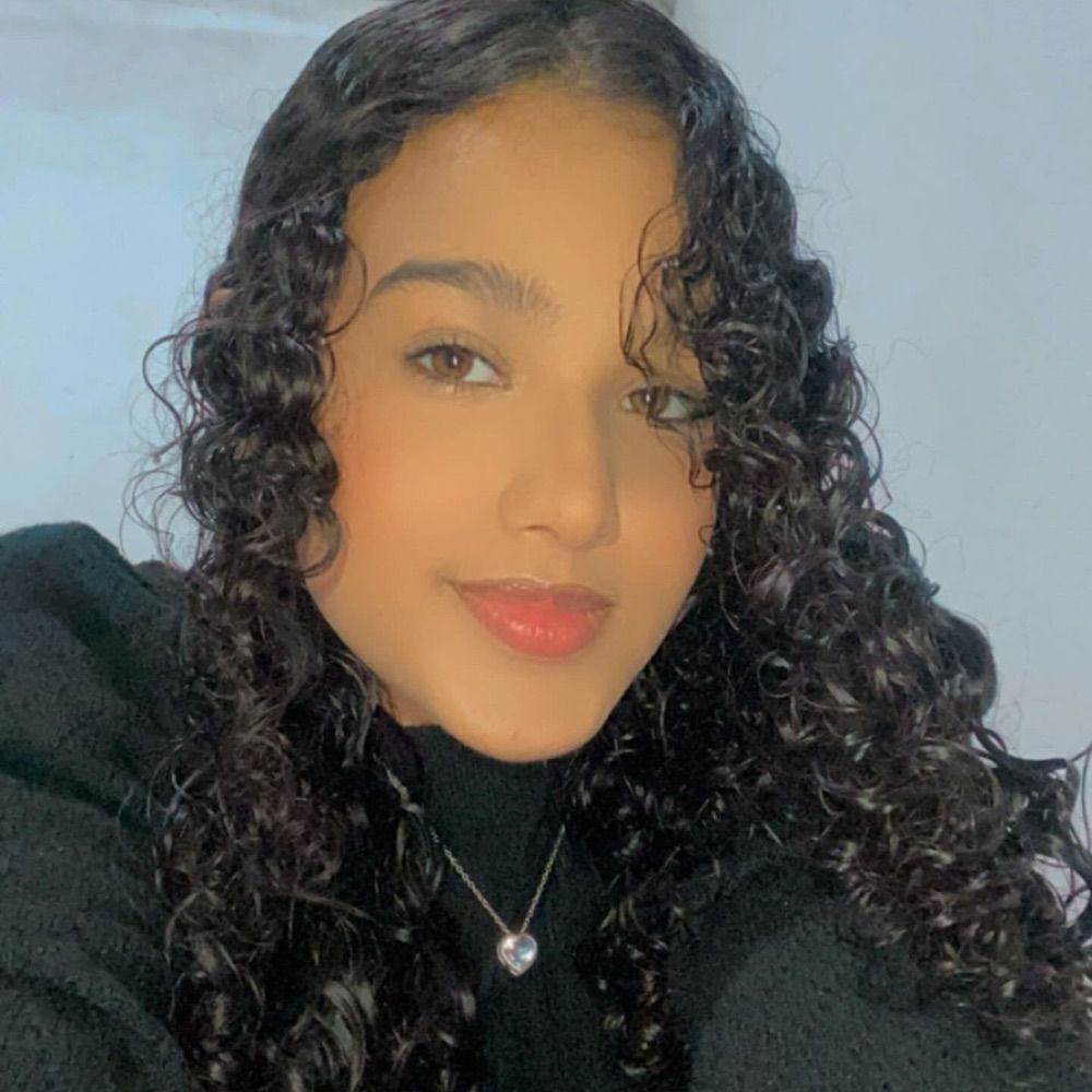 nina