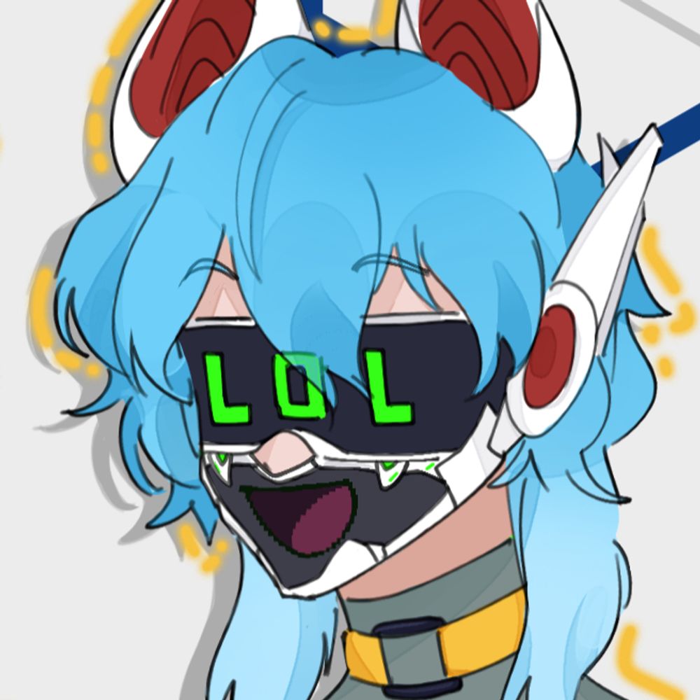 𝘼𝙆𝙄 🐀 V-Shitposter 💙